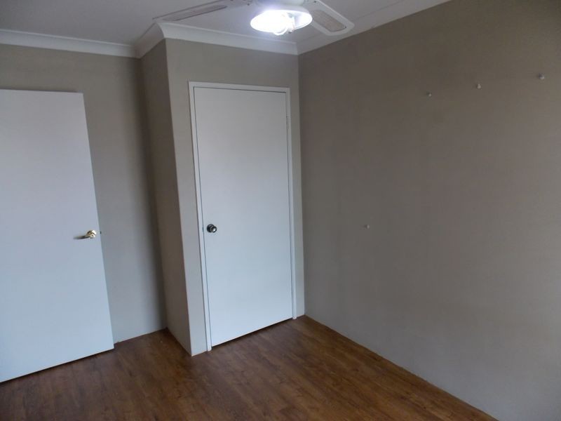 7 Dover Place, Yangebup WA 6164