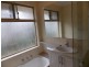 7 Dover Place, Yangebup WA 6164