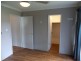 7 Dover Place, Yangebup WA 6164