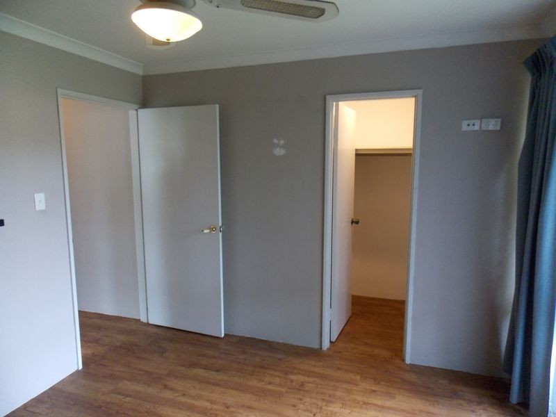 7 Dover Place, Yangebup WA 6164