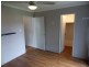 7 Dover Place, Yangebup WA 6164