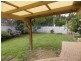 7 Dover Place, Yangebup WA 6164