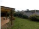 7 Dover Place, Yangebup WA 6164