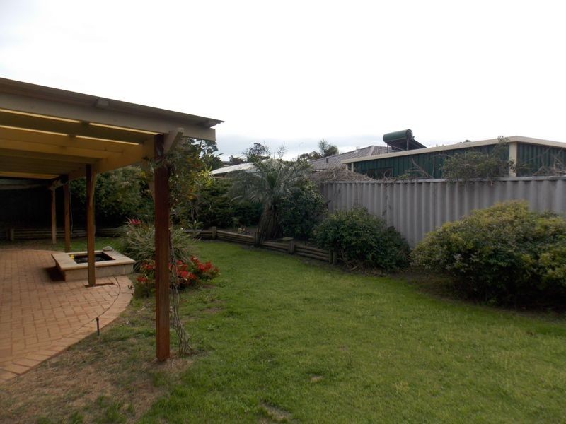 7 Dover Place, Yangebup WA 6164