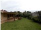 7 Dover Place, Yangebup WA 6164