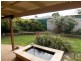 7 Dover Place, Yangebup WA 6164