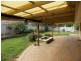 7 Dover Place, Yangebup WA 6164