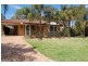 3 Wedgetail Court, Brookdale WA 6112