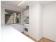 3 Wedgetail Court, Brookdale WA 6112