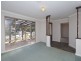3 Wedgetail Court, Brookdale WA 6112