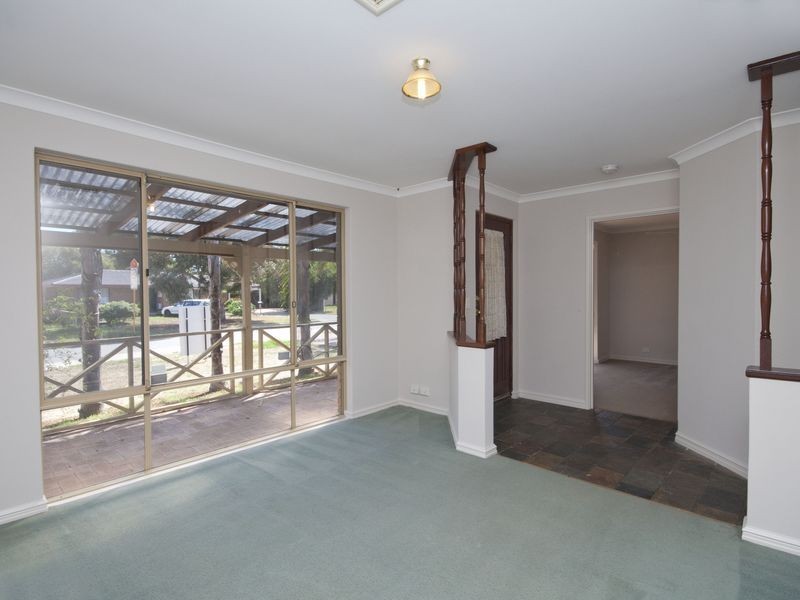 3 Wedgetail Court, Brookdale WA 6112