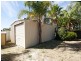 3 Wedgetail Court, Brookdale WA 6112