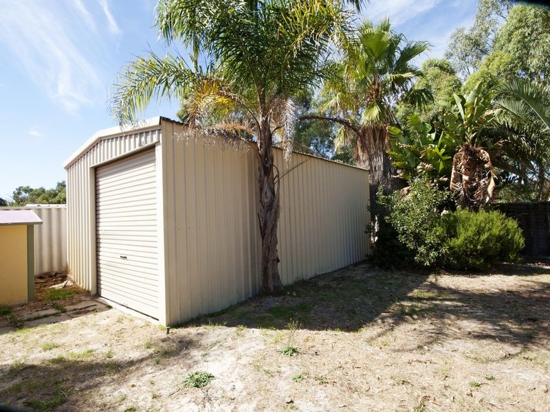 3 Wedgetail Court, Brookdale WA 6112