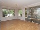 3 Wedgetail Court, Brookdale WA 6112