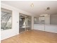 3 Wedgetail Court, Brookdale WA 6112