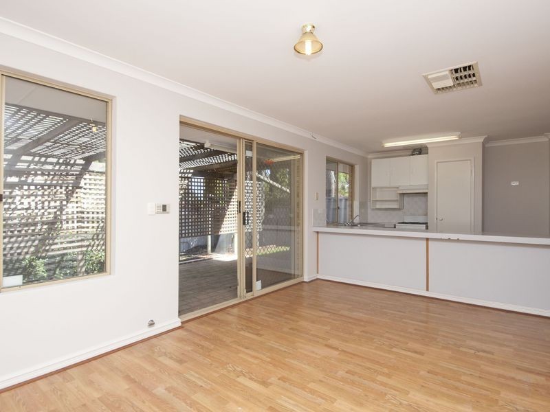 3 Wedgetail Court, Brookdale WA 6112