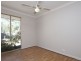 3 Wedgetail Court, Brookdale WA 6112