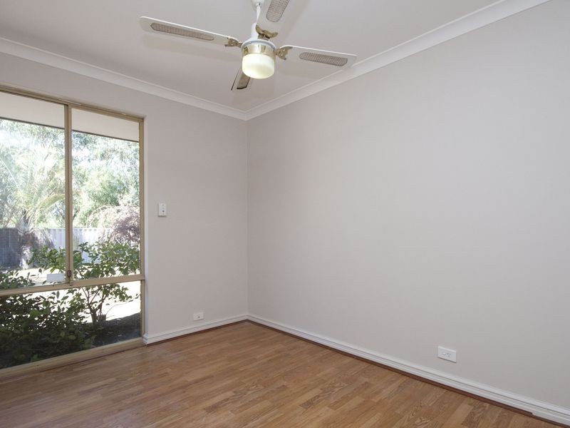 3 Wedgetail Court, Brookdale WA 6112