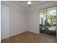3 Wedgetail Court, Brookdale WA 6112