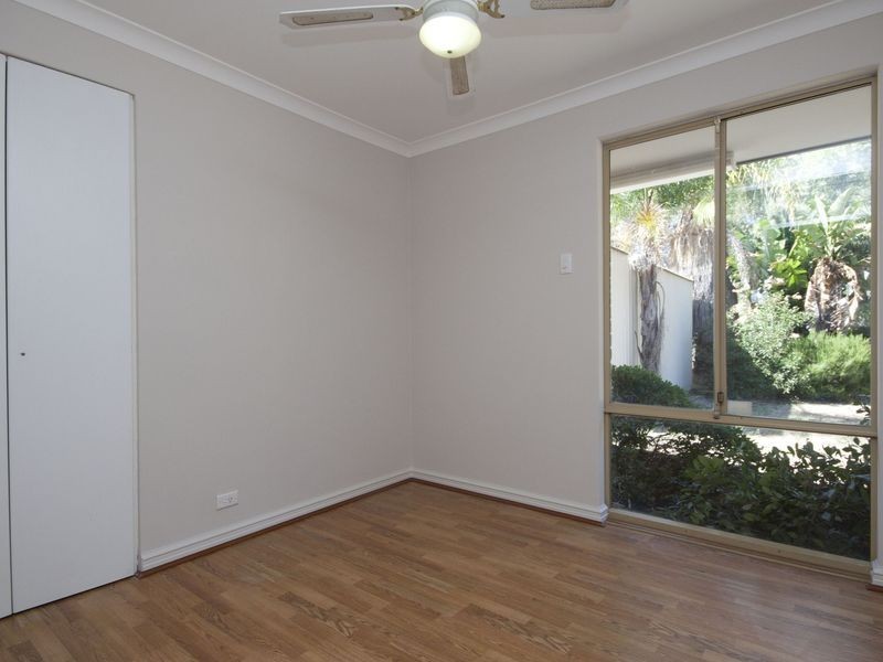 3 Wedgetail Court, Brookdale WA 6112