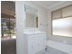 3 Wedgetail Court, Brookdale WA 6112