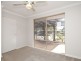 3 Wedgetail Court, Brookdale WA 6112