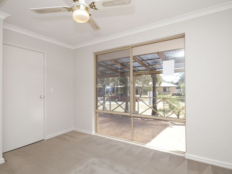 3 Wedgetail Court, Brookdale WA 6112