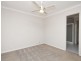 3 Wedgetail Court, Brookdale WA 6112
