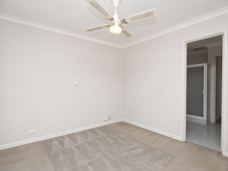 3 Wedgetail Court, Brookdale WA 6112