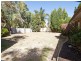 3 Wedgetail Court, Brookdale WA 6112