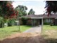 8B Fifth Road, Armadale WA 6112