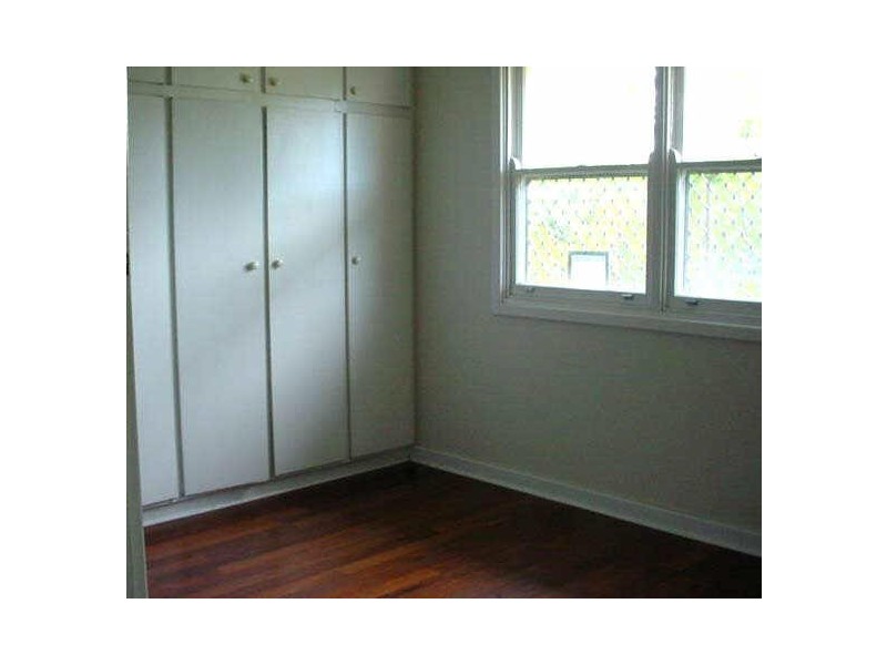 6 Brand Street, Cloverdale WA 6105