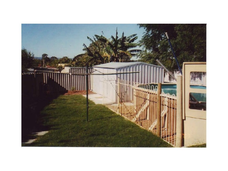 37 Margaret Street, Ashfield WA 6054