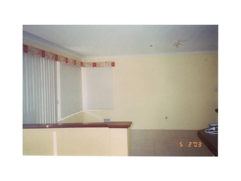 37 Margaret Street, Ashfield WA 6054