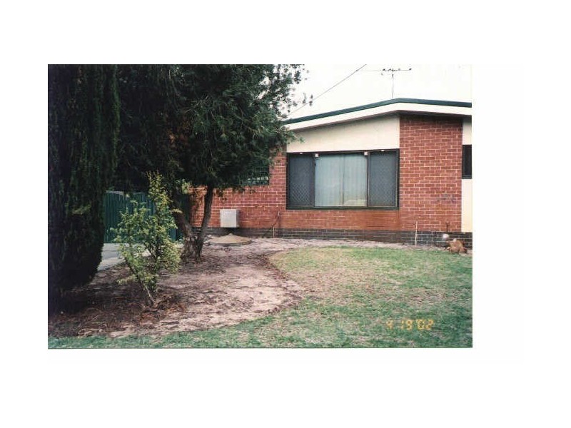 76 Treave Street, Cloverdale WA 6105