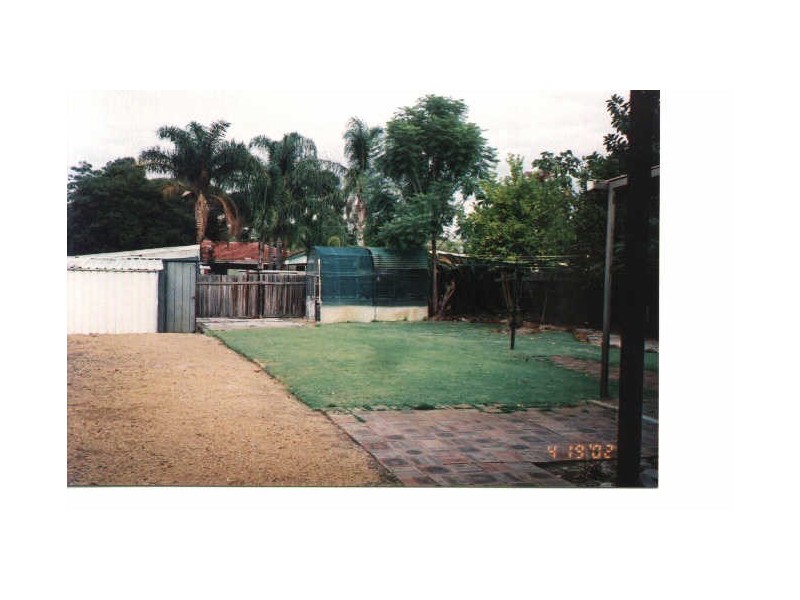 76 Treave Street, Cloverdale WA 6105