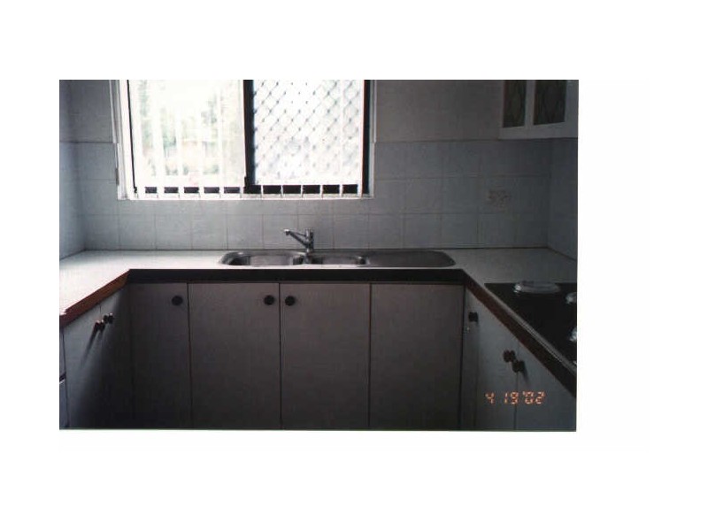 76 Treave Street, Cloverdale WA 6105