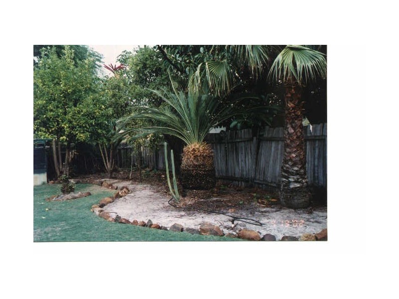 76 Treave Street, Cloverdale WA 6105