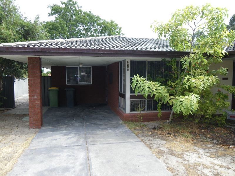 232A Armadale Road, Kewdale WA 6105