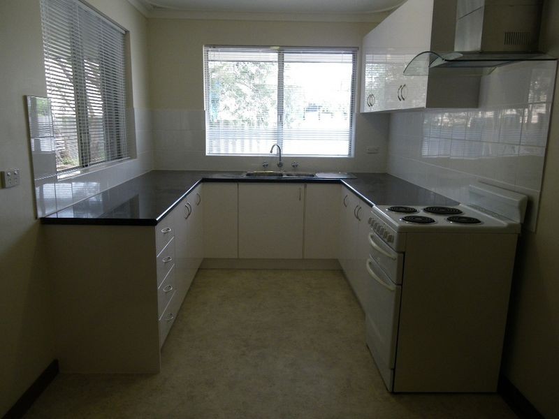 232A Armadale Road, Kewdale WA 6105