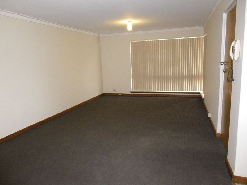 232A Armadale Road, Kewdale WA 6105