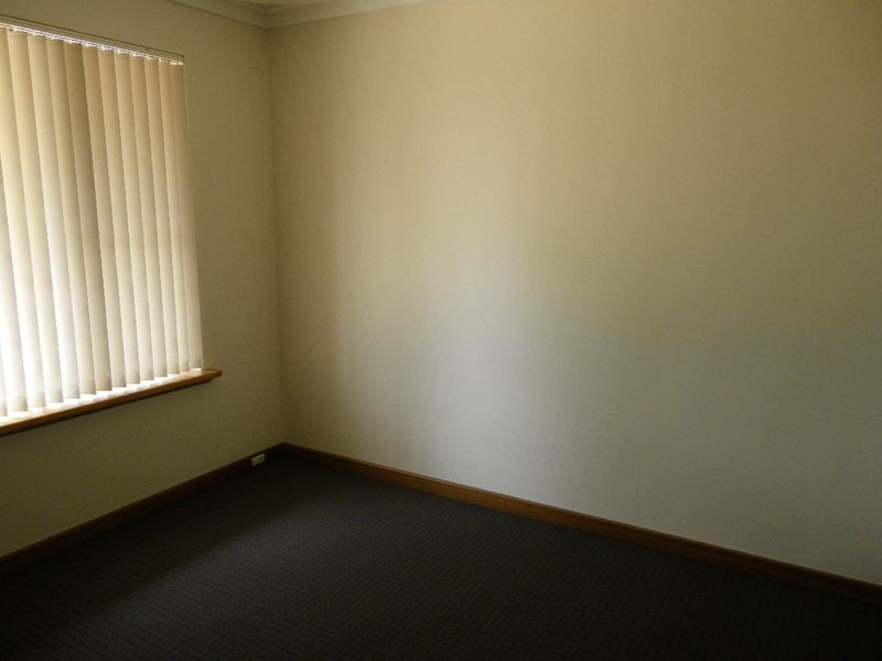 232A Armadale Road, Kewdale WA 6105