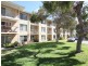 16/4 Minora Place, Rivervale WA 6103