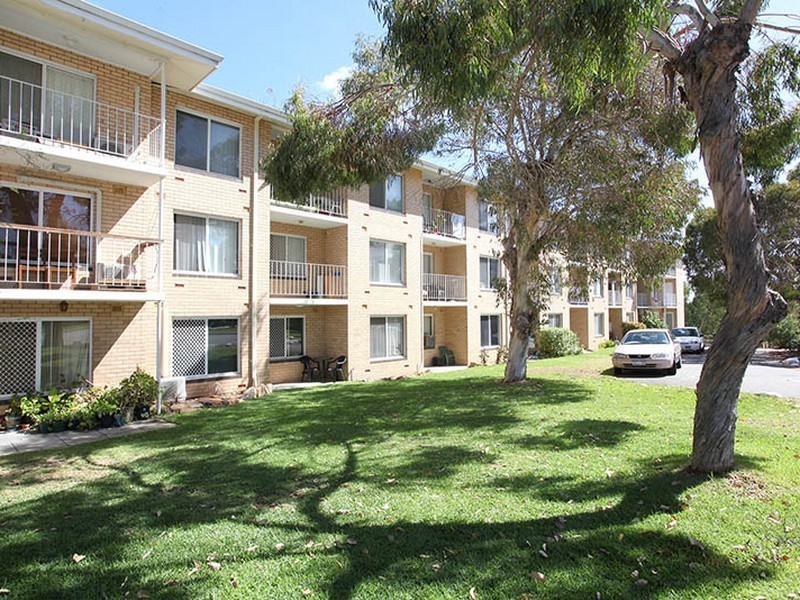 16/4 Minora Place, Rivervale WA 6103
