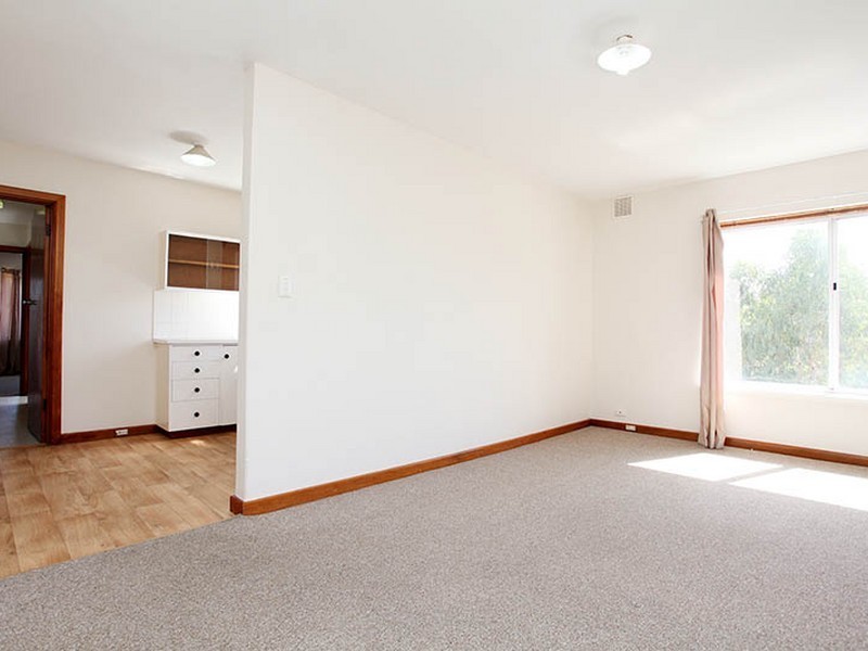 16/4 Minora Place, Rivervale WA 6103