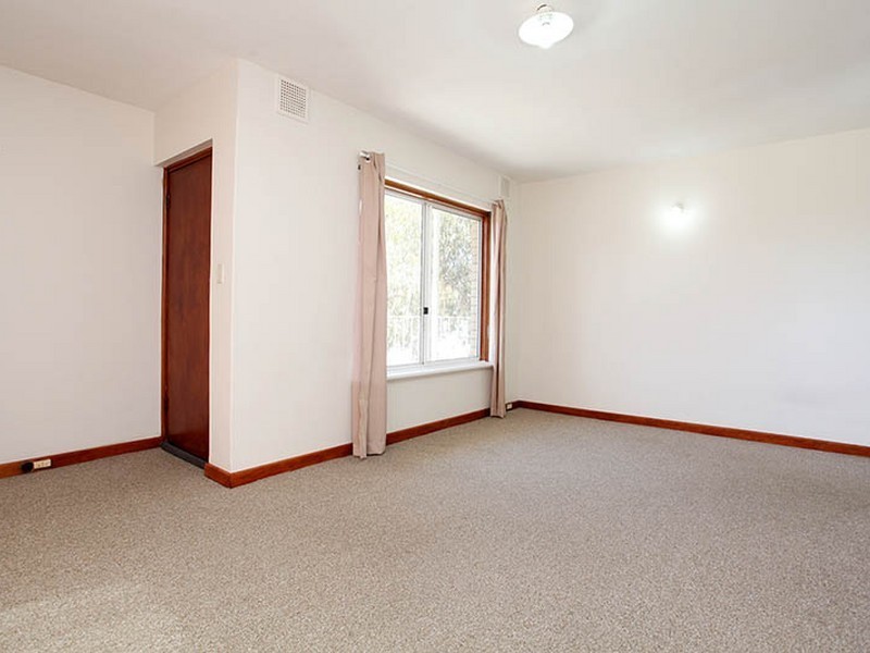 16/4 Minora Place, Rivervale WA 6103