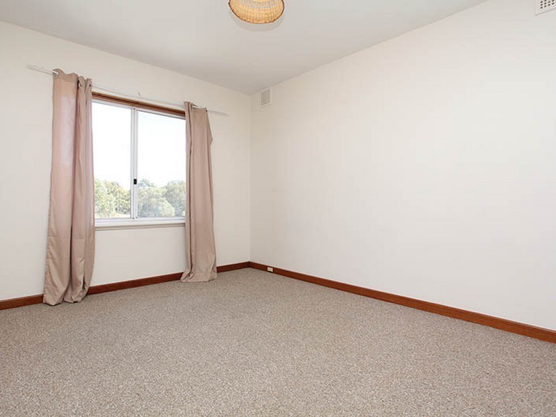 16/4 Minora Place, Rivervale WA 6103