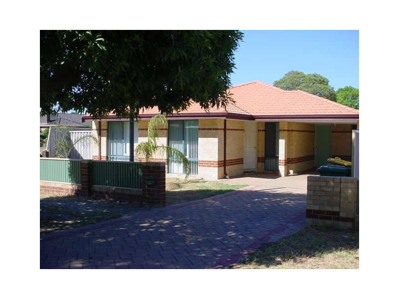 7 Ellard Avenue, Belmont WA 6104