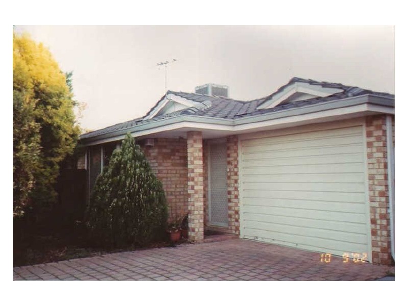 4/10 Kinghorn Place, Redcliffe WA 6104