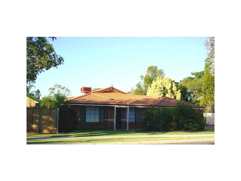 1/181 Epsom Avenue, Belmont WA 6104